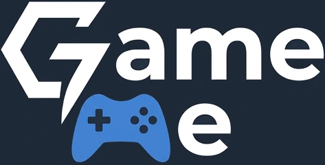 GameMe HU