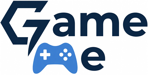 GameMe HU